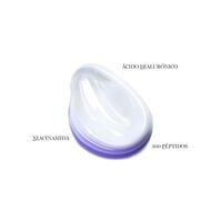 Rénergie H.P.N. 300-Peptide Cream  50ml-209160 Rénergie H.P.N. 300-Peptide Cream  50ml-209160 1